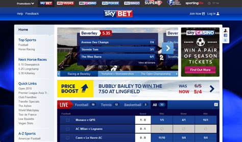 sky bet complaints|Sky Bet Complaints Email & Phone .